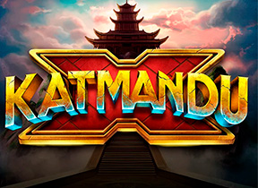 katmandux