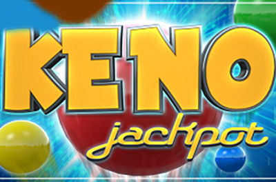kenojackpot