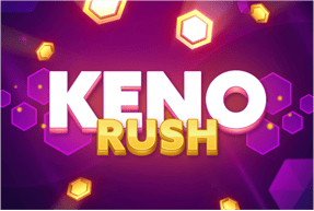 kenorush