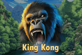 kingkong