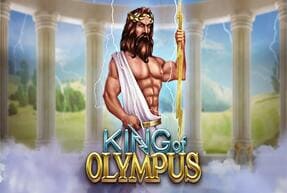 kingofolympus