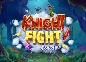 knightfight