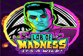 labofmadnessitsa-wild