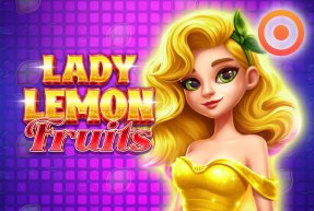 ladylemonfruits