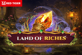 landofriches
