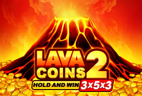 lavacoins2