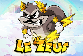 lezeus94