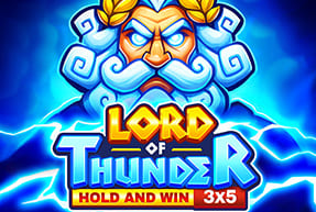 lordofthunder
