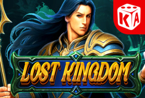 lostkingdom