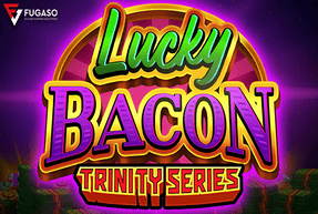 luckybacontrinityseries