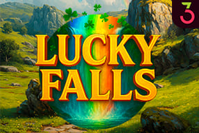 luckyfalls