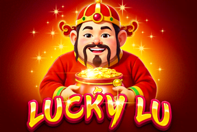 luckylu