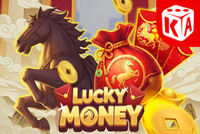 luckymoney