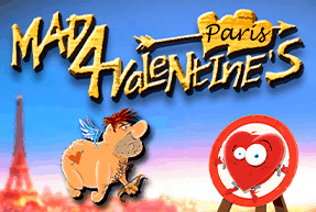 mad4valentines
