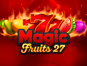 magicfruits27