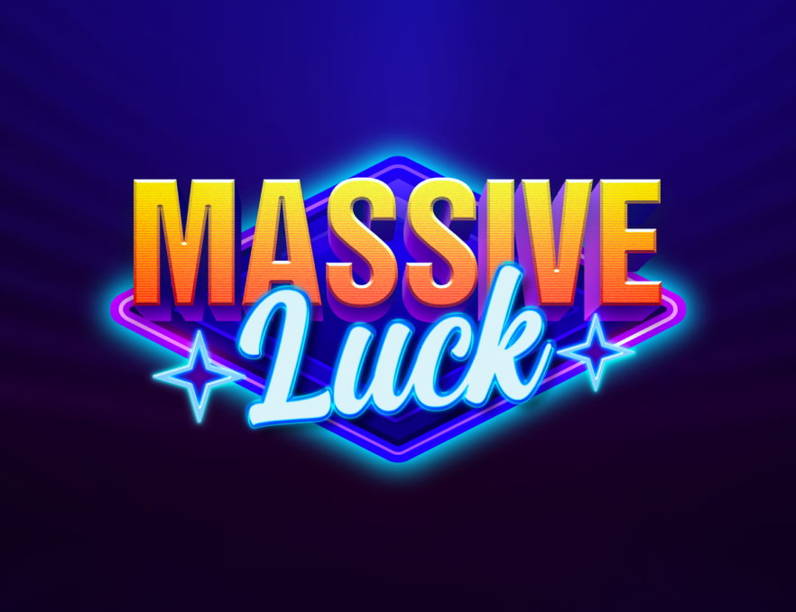 massiveluck