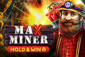 maxminer