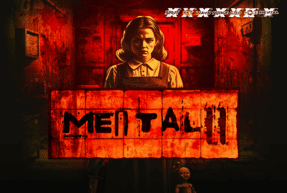 mental2
