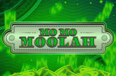 momomoolah