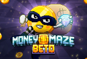 moneymazebeto