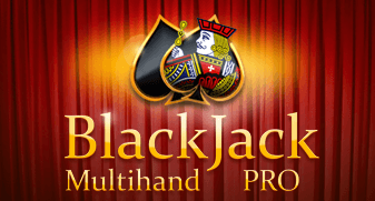 multihandblackjackpro2
