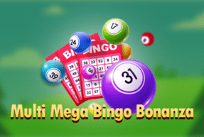 multimegabingobonanza