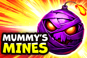 mummymines