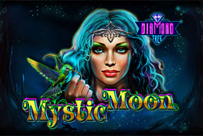 mysticmoondiamondtreejp