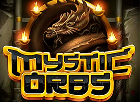 mysticorbs