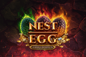 nesteggtriobonus