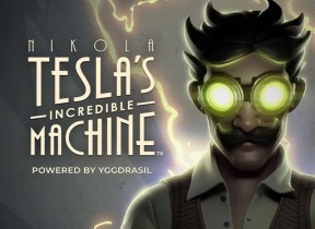 nikolateslasincrediblemachine