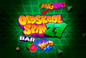 oldskoolspin27