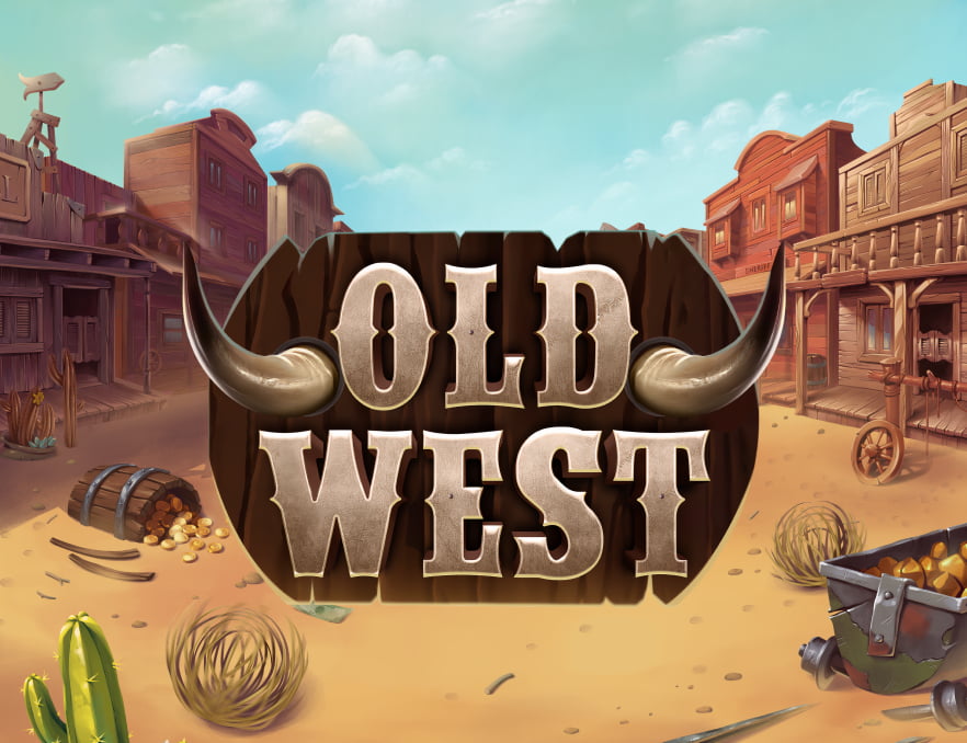 oldwest