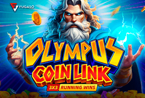 olympuscoinlinkrunningwins