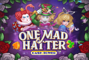 onemadhatter
