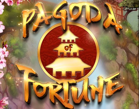 pagodaoffortune