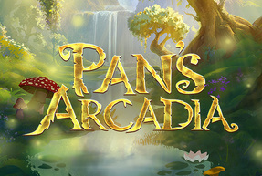 pansarcadia