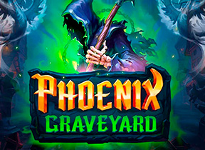 phoenixgraveyard