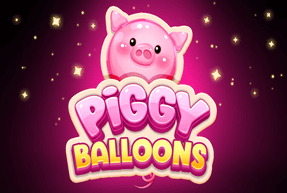 piggyballoons