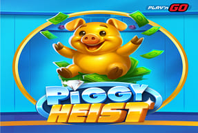 piggyheist