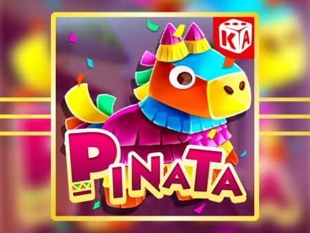 pinata