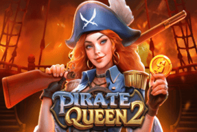 piratequeen2