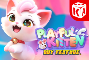 playfulkitten