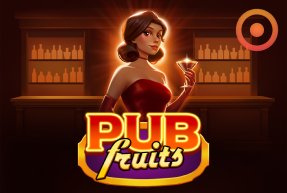 pubfruits
