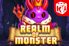 realmofmonster