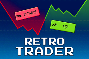 retrotrader
