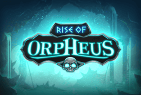 riseoforpheus