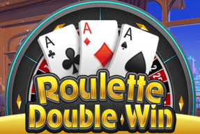 roulettedoublewin