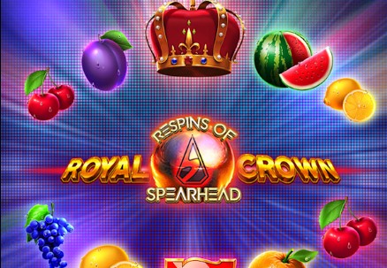 royalcrown