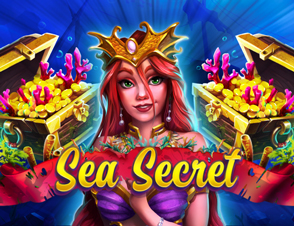seasecret